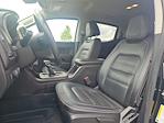 2022 GMC Canyon Crew Cab 4x4 Pickup for sale #5Z325P - photo 9