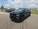 2019 Chevrolet Silverado 1500 Double Cab 4x4 Pickup for sale #5Z326P - photo 1