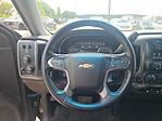 2019 Chevrolet Silverado 1500 Double Cab 4x4 Pickup for sale #5Z326P - photo 10