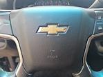 2019 Chevrolet Silverado 1500 Double Cab 4x4 Pickup for sale #5Z326P - photo 11