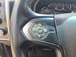 2019 Chevrolet Silverado 1500 Double Cab 4x4 Pickup for sale #5Z326P - photo 12
