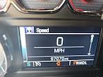 2019 Chevrolet Silverado 1500 Double Cab 4x4 Pickup for sale #5Z326P - photo 15