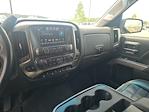 2019 Chevrolet Silverado 1500 Double Cab 4x4 Pickup for sale #5Z326P - photo 16