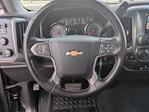2019 Chevrolet Silverado 1500 Double Cab 4x4 Pickup for sale #5Z326P - photo 18