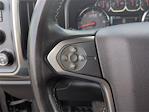 2019 Chevrolet Silverado 1500 Double Cab 4x4 Pickup for sale #5Z326P - photo 19