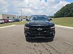 2019 Chevrolet Silverado 1500 Double Cab 4x4 Pickup for sale #5Z326P - photo 3