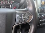2019 Chevrolet Silverado 1500 Double Cab 4x4 Pickup for sale #5Z326P - photo 20