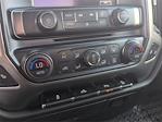 2019 Chevrolet Silverado 1500 Double Cab 4x4 Pickup for sale #5Z326P - photo 22