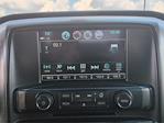 2019 Chevrolet Silverado 1500 Double Cab 4x4 Pickup for sale #5Z326P - photo 23