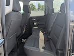2019 Chevrolet Silverado 1500 Double Cab 4x4 Pickup for sale #5Z326P - photo 26