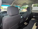 2019 Chevrolet Silverado 1500 Double Cab 4x4 Pickup for sale #5Z326P - photo 27