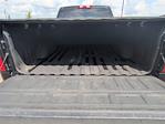 2019 Chevrolet Silverado 1500 Double Cab 4x4 Pickup for sale #5Z326P - photo 29