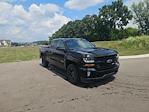 2019 Chevrolet Silverado 1500 Double Cab 4x4 Pickup for sale #5Z326P - photo 4