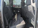 2019 Chevrolet Silverado 1500 Double Cab 4x4 Pickup for sale #5Z326P - photo 30