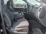 2019 Chevrolet Silverado 1500 Double Cab 4x4 Pickup for sale #5Z326P - photo 31