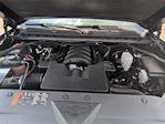 2019 Chevrolet Silverado 1500 Double Cab 4x4 Pickup for sale #5Z326P - photo 32