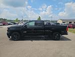 2019 Chevrolet Silverado 1500 Double Cab 4x4 Pickup for sale #5Z326P - photo 5