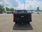2019 Chevrolet Silverado 1500 Double Cab 4x4 Pickup for sale #5Z326P - photo 6