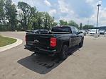 2019 Chevrolet Silverado 1500 Double Cab 4x4 Pickup for sale #5Z326P - photo 7