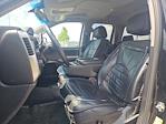 2019 Chevrolet Silverado 1500 Double Cab 4x4 Pickup for sale #5Z326P - photo 8