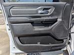 2020 Ram 1500 Quad Cab 4x4 Pickup for sale #5Z328A - photo 10