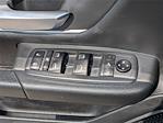 2020 Ram 1500 Quad Cab 4x4 Pickup for sale #5Z328A - photo 11