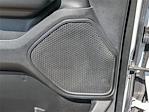 2020 Ram 1500 Quad Cab 4x4 Pickup for sale #5Z328A - photo 12