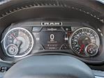 2020 Ram 1500 Quad Cab 4x4 Pickup for sale #5Z328A - photo 13
