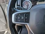 2020 Ram 1500 Quad Cab 4x4 Pickup for sale #5Z328A - photo 15