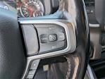 2020 Ram 1500 Quad Cab 4x4 Pickup for sale #5Z328A - photo 16
