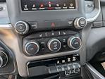 2020 Ram 1500 Quad Cab 4x4 Pickup for sale #5Z328A - photo 18
