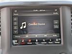 2020 Ram 1500 Quad Cab 4x4 Pickup for sale #5Z328A - photo 19