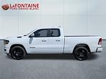 2020 Ram 1500 Quad Cab 4x4 Pickup for sale #5Z328A - photo 4