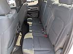 2020 Ram 1500 Quad Cab 4x4 Pickup for sale #5Z328A - photo 21