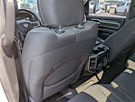 2020 Ram 1500 Quad Cab 4x4 Pickup for sale #5Z328A - photo 22