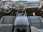 2020 Ram 1500 Quad Cab 4x4 Pickup for sale #5Z328A - photo 23