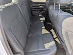 2020 Ram 1500 Quad Cab 4x4 Pickup for sale #5Z328A - photo 24