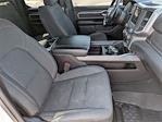 2020 Ram 1500 Quad Cab 4x4 Pickup for sale #5Z328A - photo 25
