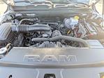 2020 Ram 1500 Quad Cab 4x4 Pickup for sale #5Z328A - photo 26