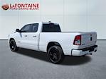 2020 Ram 1500 Quad Cab 4x4 Pickup for sale #5Z328A - photo 2