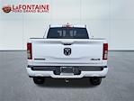 2020 Ram 1500 Quad Cab 4x4 Pickup for sale #5Z328A - photo 3