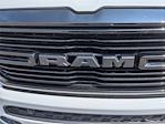 2020 Ram 1500 Quad Cab 4x4 Pickup for sale #5Z328A - photo 5