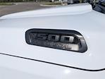 2020 Ram 1500 Quad Cab 4x4 Pickup for sale #5Z328A - photo 6