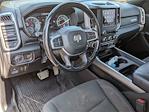 2020 Ram 1500 Quad Cab 4x4 Pickup for sale #5Z328A - photo 7