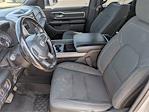 2020 Ram 1500 Quad Cab 4x4 Pickup for sale #5Z328A - photo 8