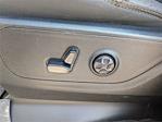 2020 Ram 1500 Quad Cab 4x4 Pickup for sale #5Z328A - photo 9