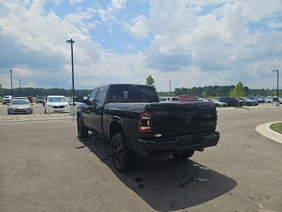 2021 Ram 2500 Crew Cab 4x4 Pickup for sale #5Z328P - photo 2