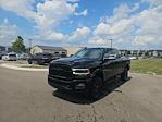 2021 Ram 2500 Crew Cab 4x4 Pickup for sale #5Z328P - photo 1