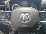 2021 Ram 2500 Crew Cab 4x4 Pickup for sale #5Z328P - photo 12
