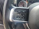 2021 Ram 2500 Crew Cab 4x4 Pickup for sale #5Z328P - photo 13